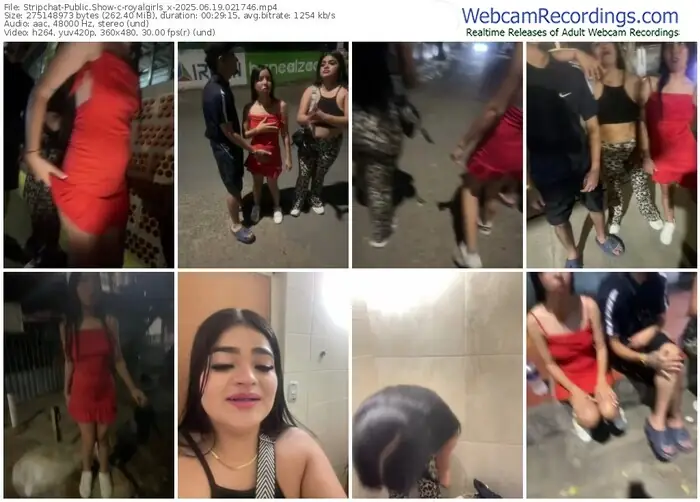 2025/06/19/stripchat-royalgirls_x-02-17-46