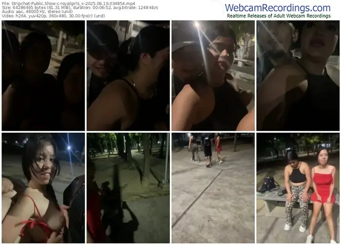 2025/06/19/stripchat-royalgirls_x-03-48-54