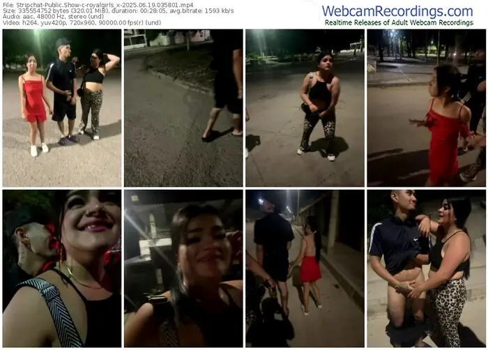 2025/06/19/stripchat-royalgirls_x-03-58-01