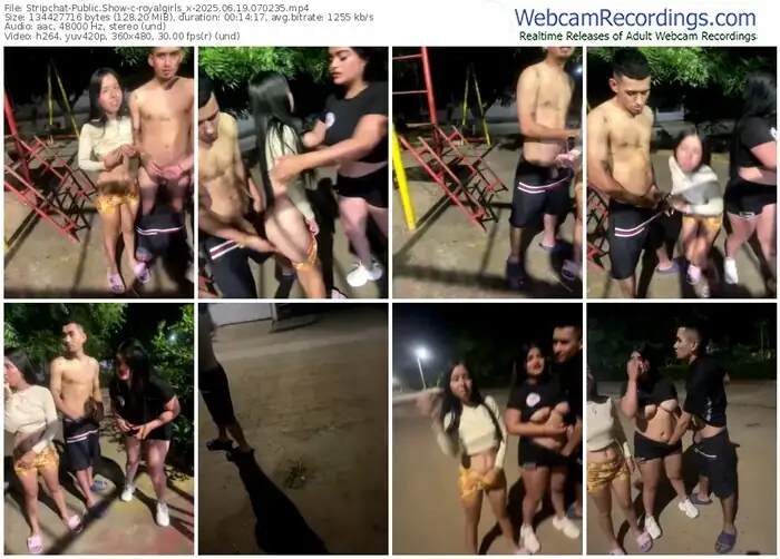 2025/06/19/stripchat-royalgirls_x-07-02-35
