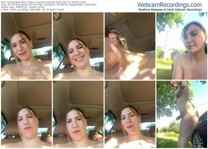 2025/06/19/stripchat-secretcrazy69-16-24-53