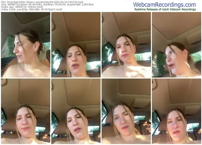 2025/06/19/stripchat-secretcrazy69-16-37-32