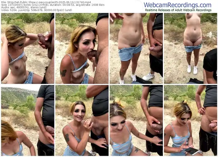 2025/06/19/stripchat-sexycouples35-13-17-40