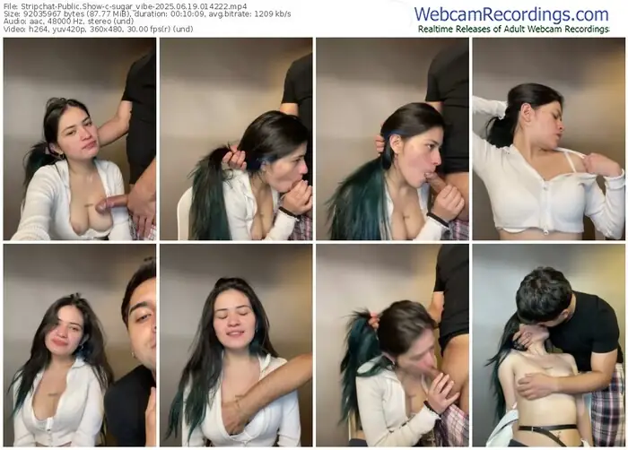 2025/06/19/stripchat-sugar_vibe-01-42-22