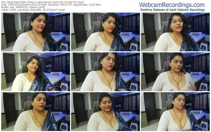 2025/06/19/stripchat-tarivishu23-03-27-07
