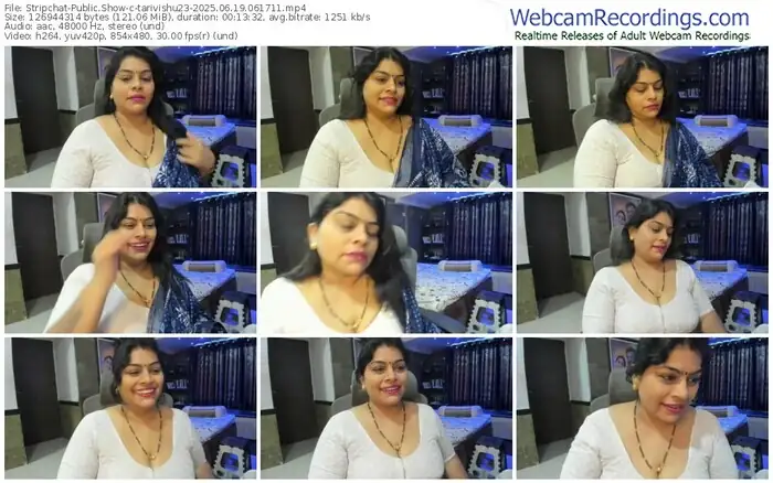 2025/06/19/stripchat-tarivishu23-06-17-11