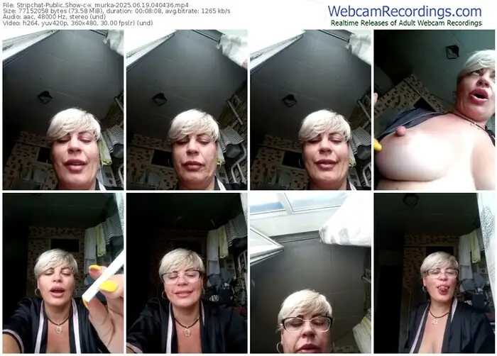 2025/06/19/stripchat-x_murka-04-04-36