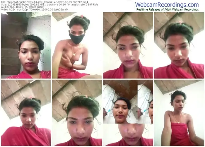 2025/06/19/stripchat-aapki_chahat143-06-07-42