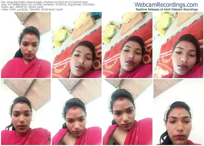 2025/06/19/stripchat-aapki_chahat143-10-41-06