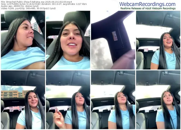 2025/06/19/stripchat-adriana_soy-19-11-00