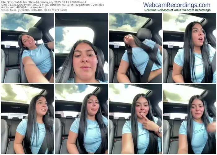2025/06/19/stripchat-adriana_soy-20-04-08