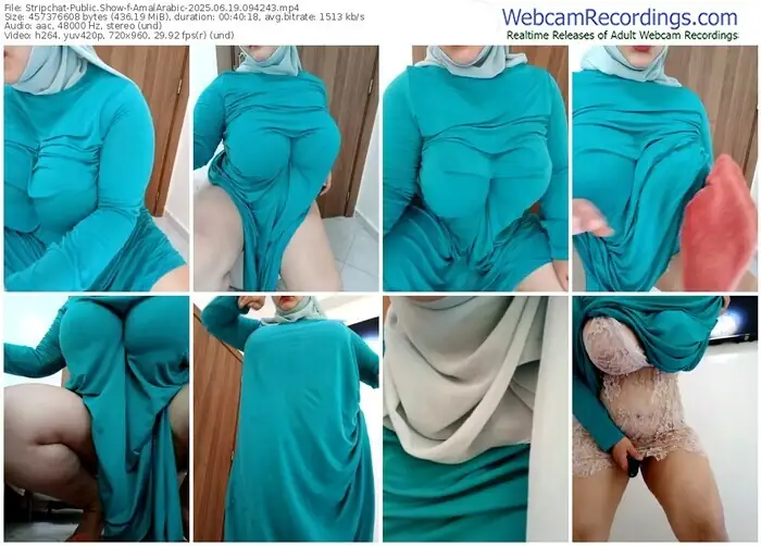 2025/06/19/stripchat-amalarabic-09-42-43