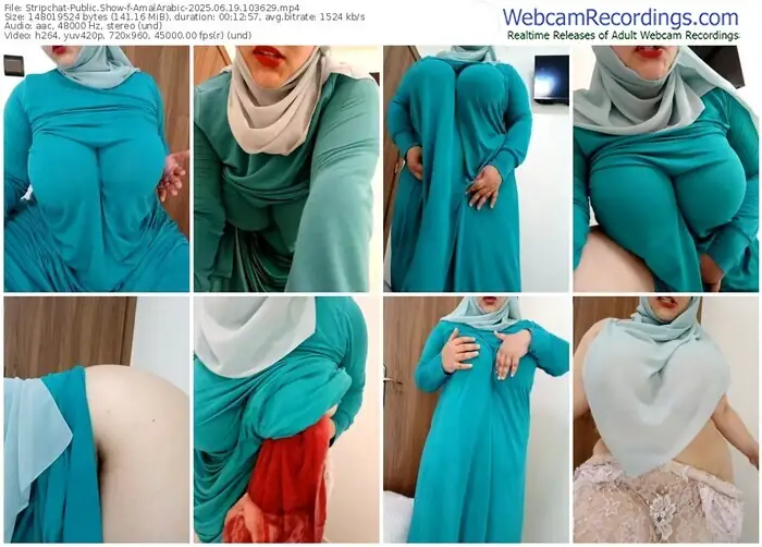 2025/06/19/stripchat-amalarabic-10-36-29