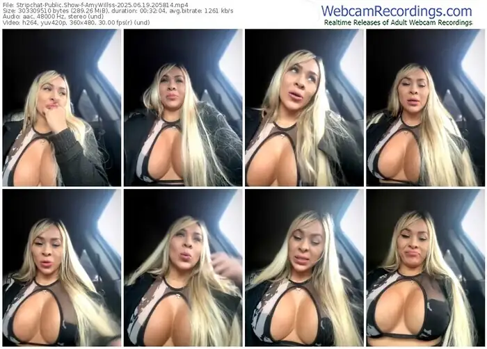 2025/06/19/stripchat-amywillss-20-58-14