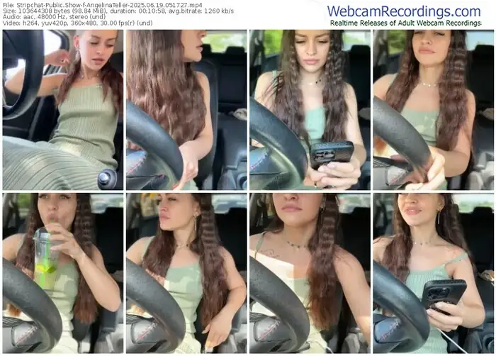 2025/06/19/stripchat-angelinateller-05-17-27