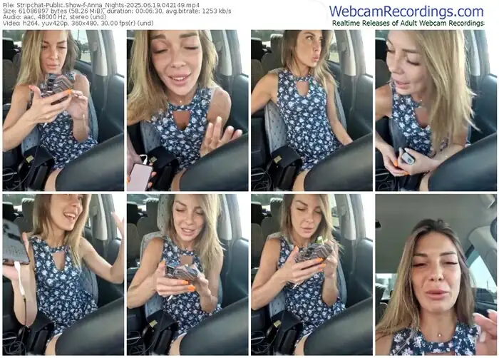 2025/06/19/stripchat-anna_nights-04-21-49