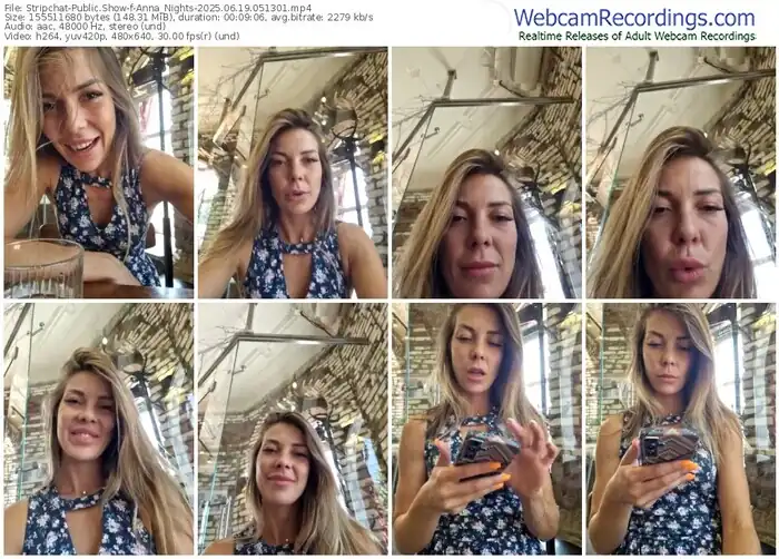 2025/06/19/stripchat-anna_nights-05-13-01