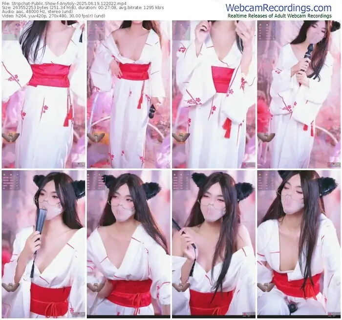 2025/06/19/stripchat-anytoly-12-20-22