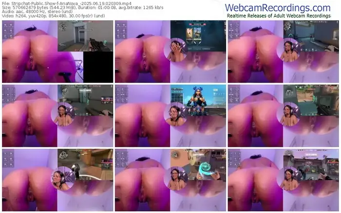 2025/06/19/stripchat-arianova_-02-03-09