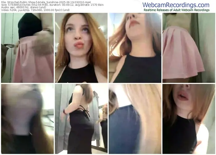 2025/06/19/stripchat-ariela_sunshine-03-20-10