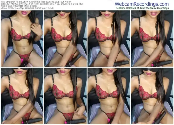 2025/06/19/stripchat-ashavindi_hot-17-30-57
