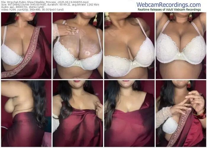 2025/06/19/stripchat-baddie_princess_-06-40-55
