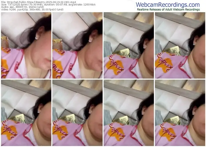 2025/06/19/stripchat-beerrry-01-19-01