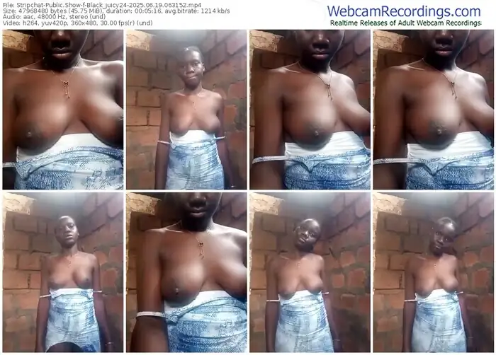 2025/06/19/stripchat-black_juicy24-06-31-52
