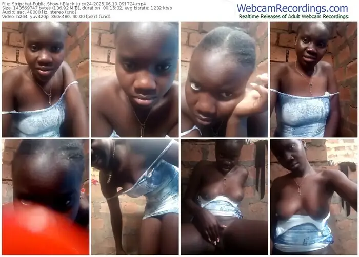 2025/06/19/stripchat-black_juicy24-09-17-24