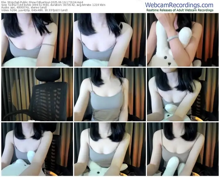 2025/06/19/stripchat-bluesoui-17-31-04