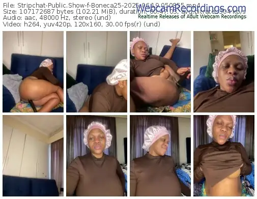 2025/06/19/stripchat-boneca25-05-08-55