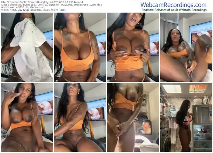 2025/06/19/stripchat-bustykeyla-17-30-44