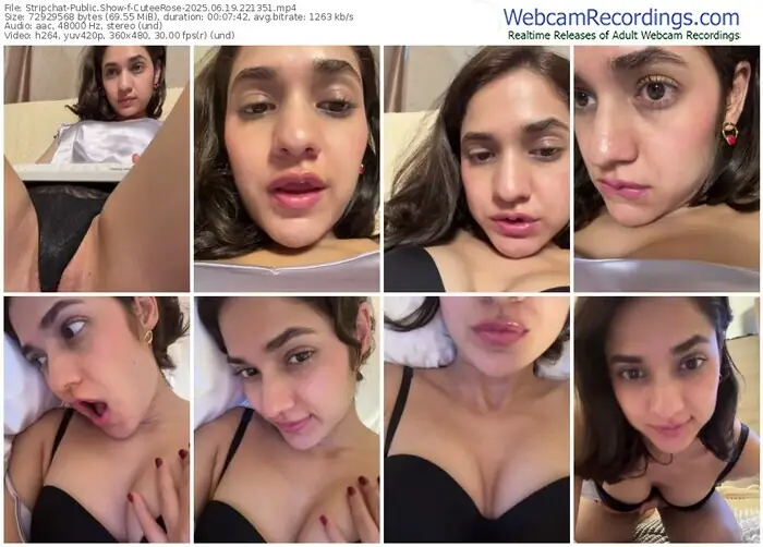 2025/06/19/stripchat-cuteerose-22-13-51
