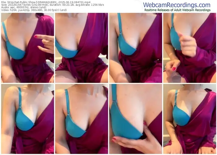 2025/06/19/stripchat-dramaqueen_-08-47-01