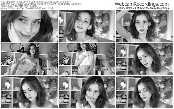 2025/06/19/stripchat-edlinhargus-08-17-38