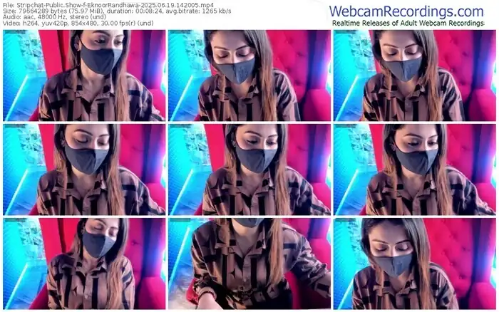 2025/06/19/stripchat-eknoorrandhawa-14-20-05