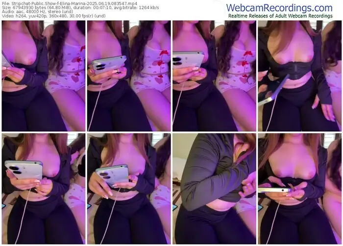 2025/06/19/stripchat-elina-marina-08-35-47