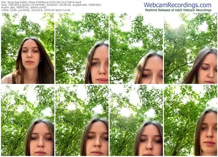 2025/06/19/stripchat-ellirose-07-34-54
