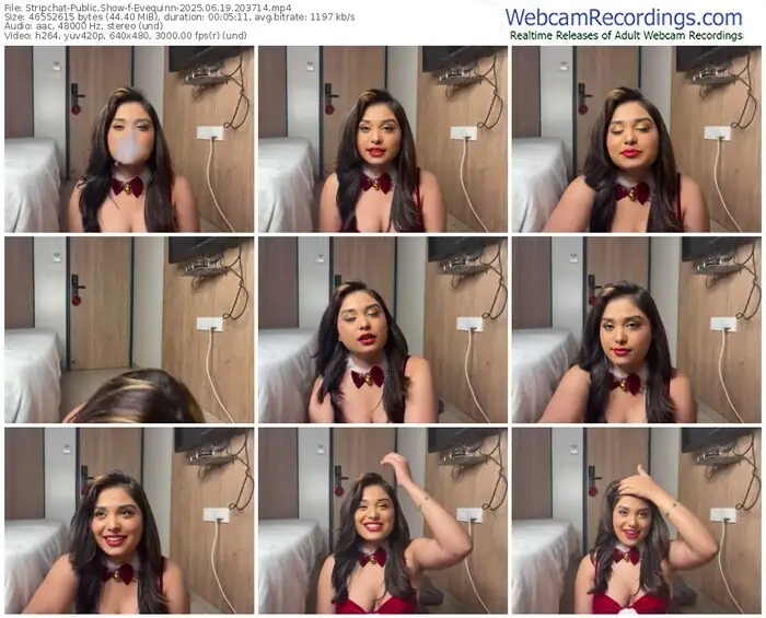 2025/06/19/stripchat-evequinn-20-37-14