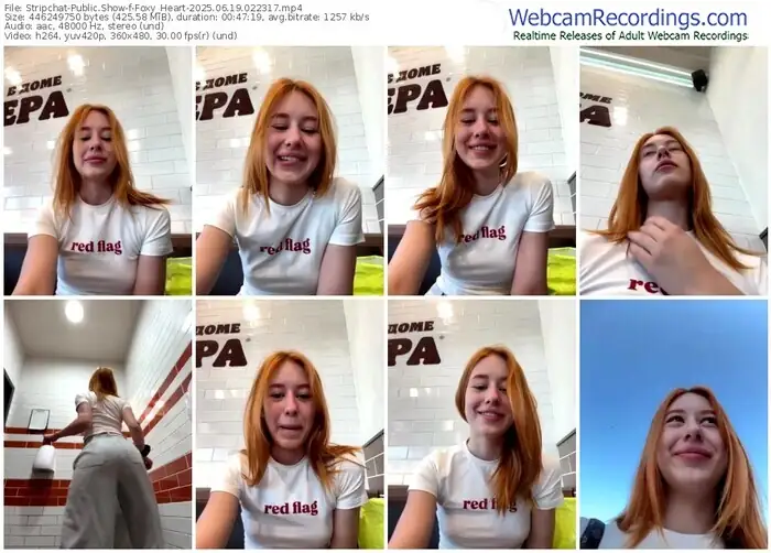 2025/06/19/stripchat-foxy_heart-02-23-17