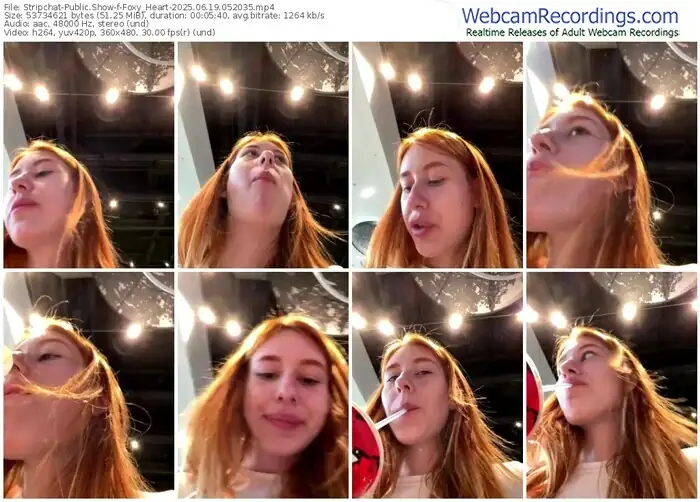 2025/06/19/stripchat-foxy_heart-05-20-35