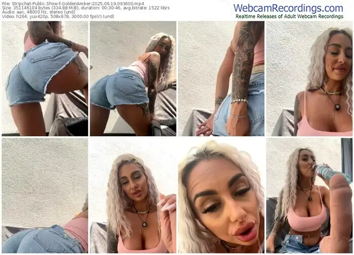 2025/06/19/stripchat-goldenamber-09-36-00