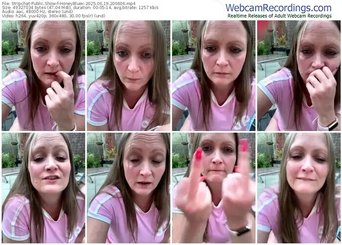 2025/06/19/stripchat-honeybluex-20-06-06