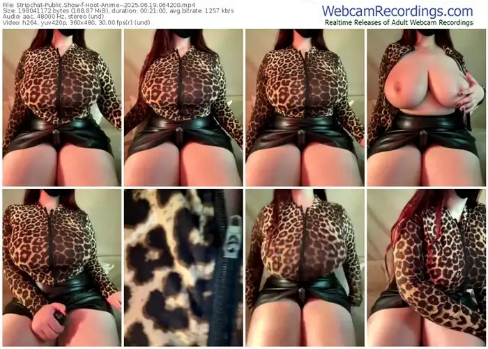 2025/06/19/stripchat-hoot-anime--06-42-00