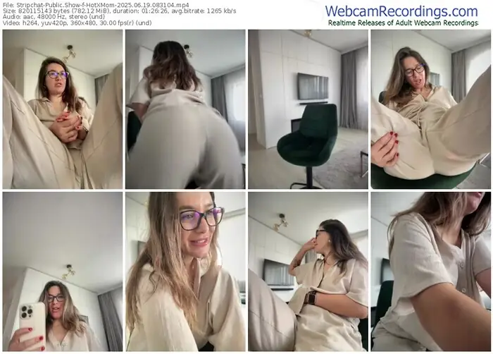2025/06/19/stripchat-hotxmom-08-31-04