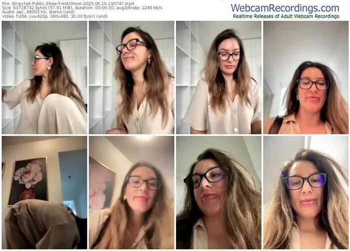 2025/06/19/stripchat-hotxmom-10-07-47