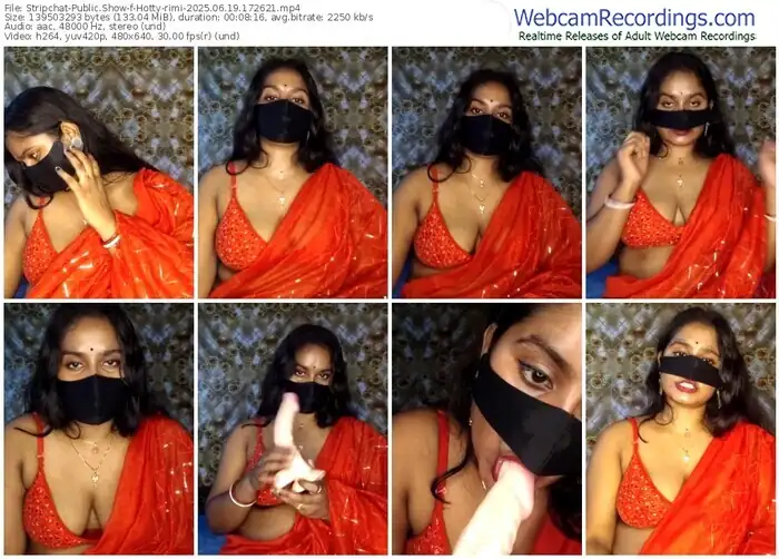 2025/06/19/stripchat-hotty-rimi-17-26-21