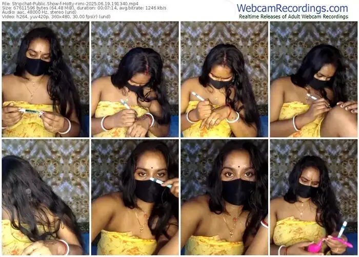 2025/06/19/stripchat-hotty-rimi-19-13-40