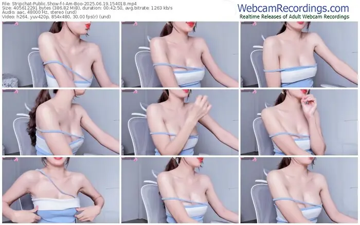 2025/06/19/stripchat-i-am-boo-15-40-18