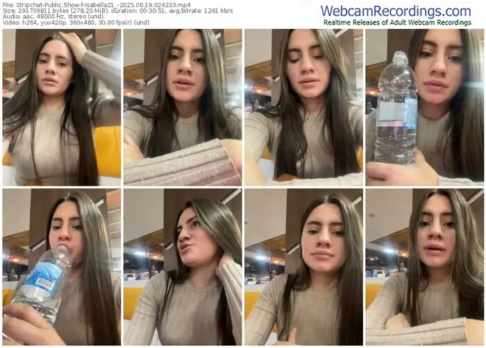 2025/06/19/stripchat-isabella21_-02-42-33